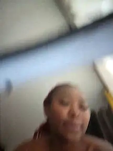 nasty_hotbabe
