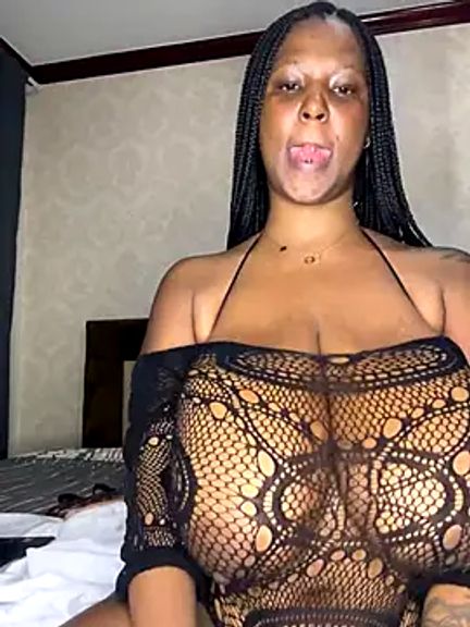 sexyBoobies98