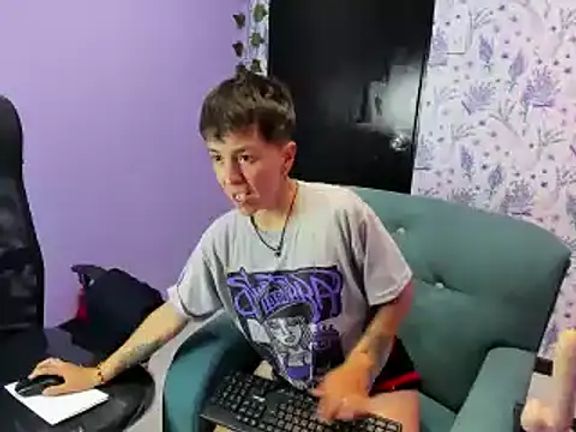 _Hannah_Hot