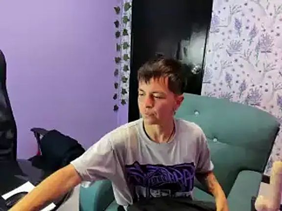 _Hannah_Hot