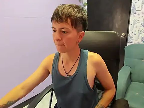 _Hannah_Hot