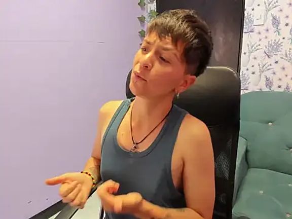 _Hannah_Hot