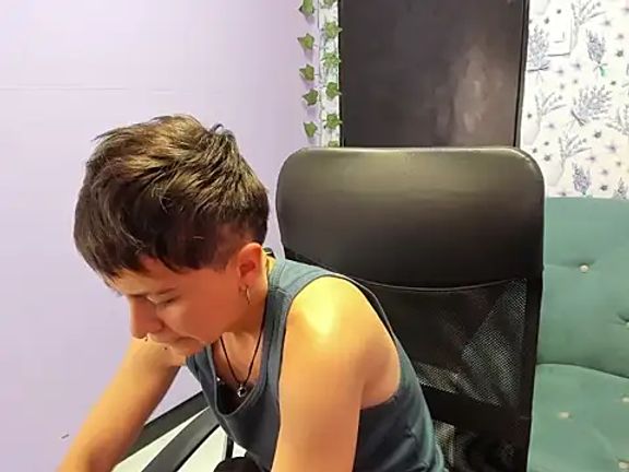 _Hannah_Hot