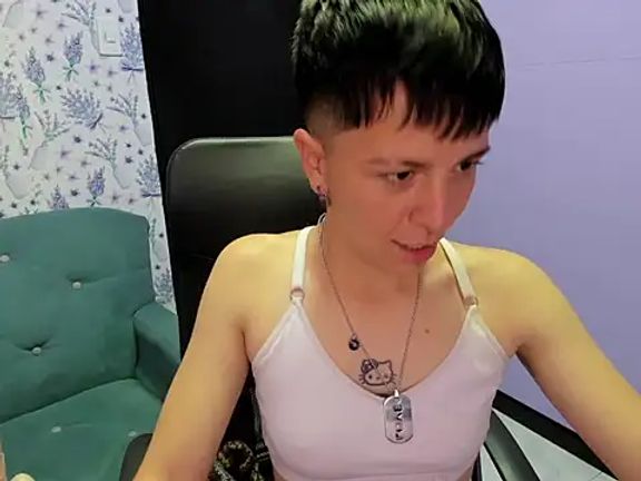 _Hannah_Hot