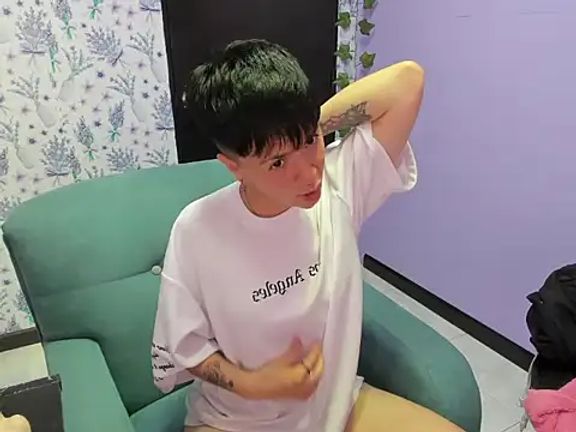 _Hannah_Hot