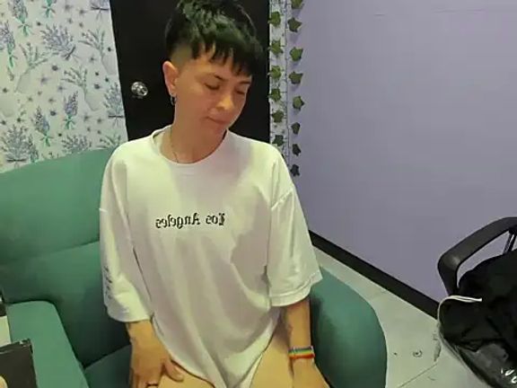 _Hannah_Hot