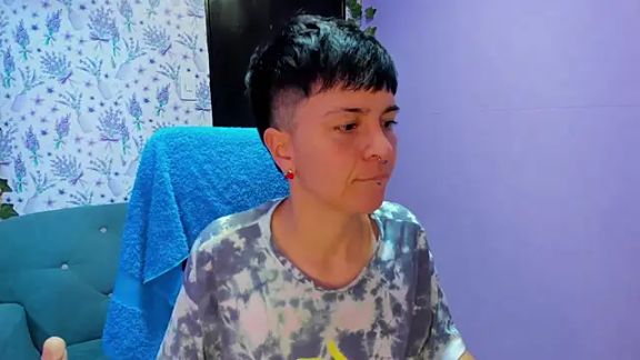 _Hannah_Hot