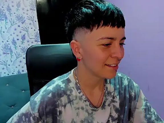_Hannah_Hot