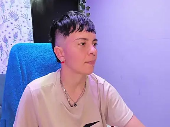 _Hannah_Hot