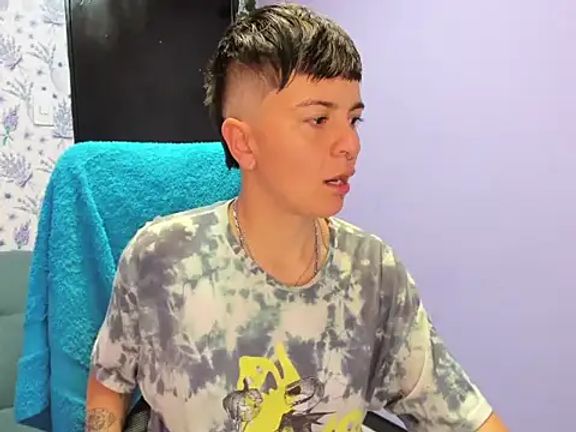 _Hannah_Hot