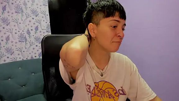 _Hannah_Hot