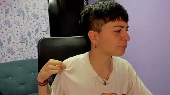 _Hannah_Hot