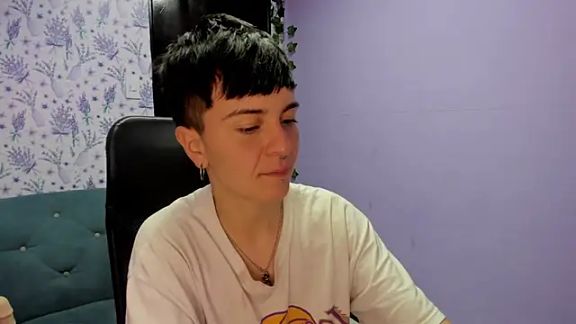 _Hannah_Hot