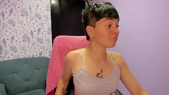 _Hannah_Hot
