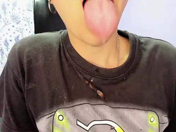 _Hannah_Hot