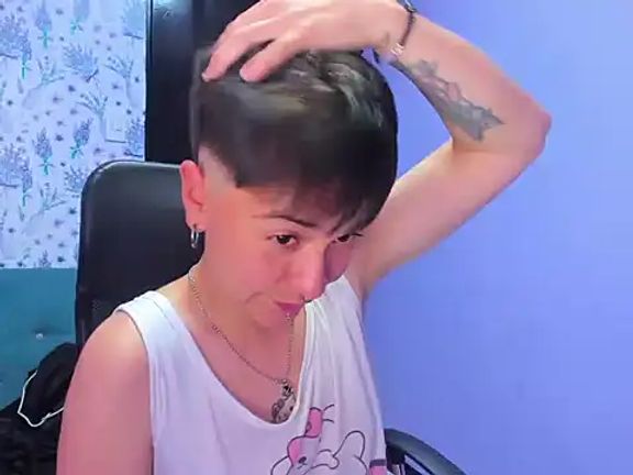 _Hannah_Hot