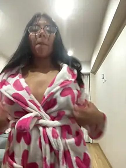 Karlastrix
