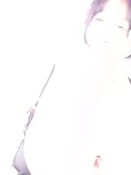 RosenRot07