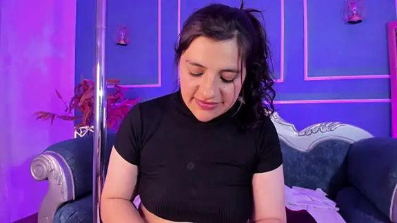 TaraTaylorr