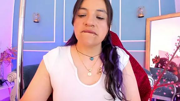 TaraTaylorr