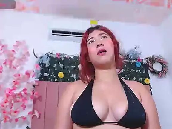 dominik_slay