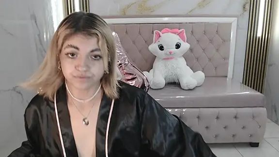 lili_conor_s