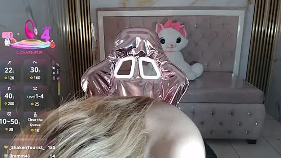 lili_conor_s