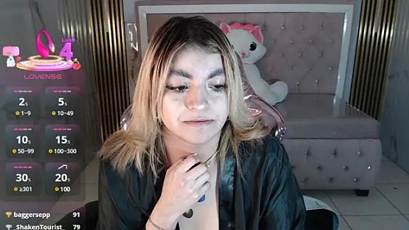 lili_conor_s