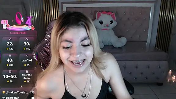 lili_conor_s