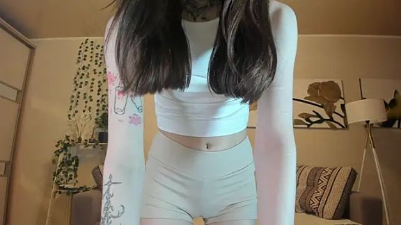 Passionate_Isabella