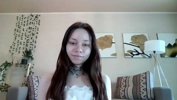 Passionate_Isabella
