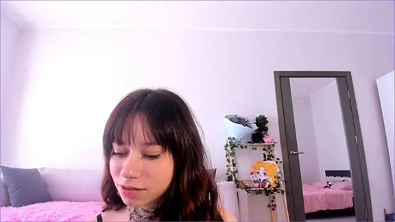 Passionate_Isabella