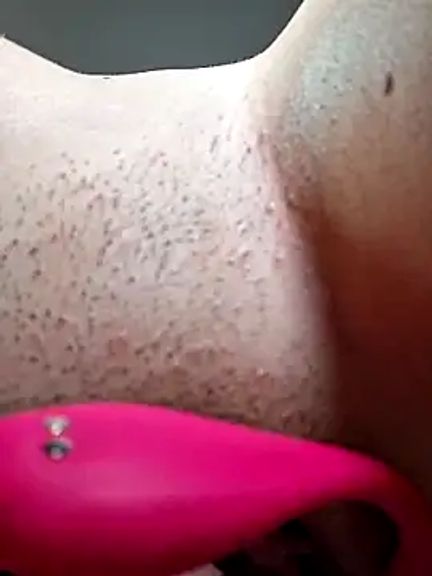 Olivia_OliV