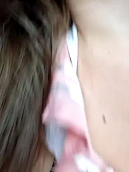 Olivia_OliV