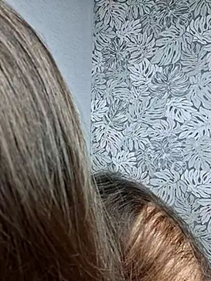 Olivia_OliV