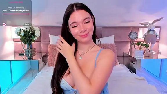 MiaMuse