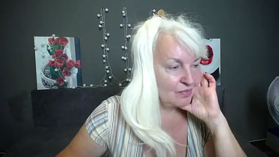 BlondyLeeBest