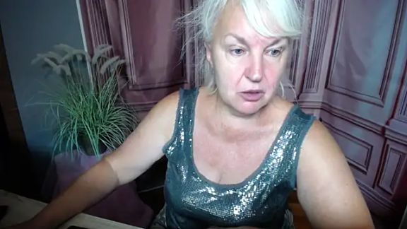 BlondyLeeBest