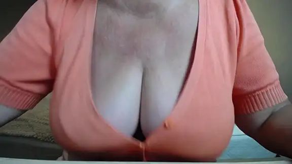 BlondyLeeBest