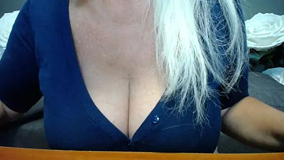 BlondyLeeBest