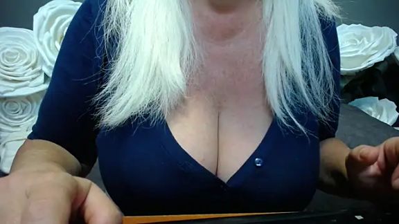BlondyLeeBest