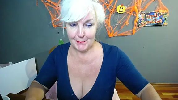 BlondyLeeBest