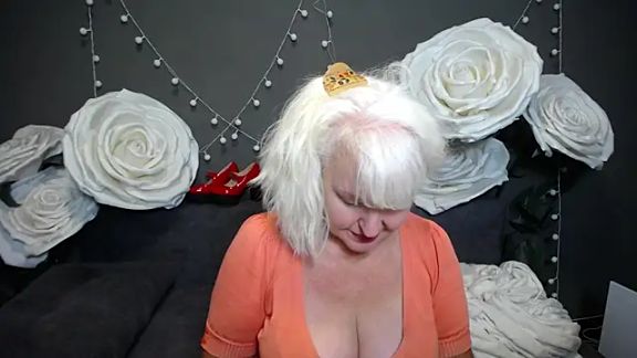 BlondyLeeBest