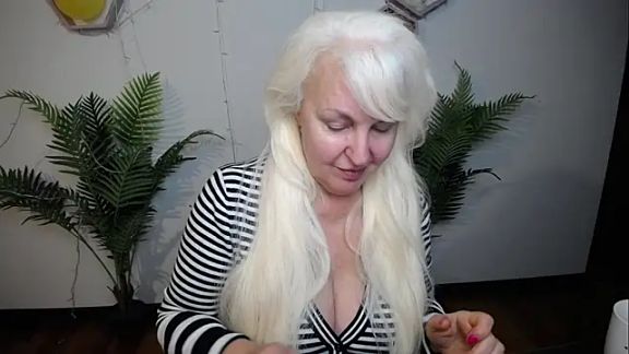 BlondyLeeBest