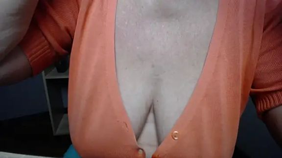 BlondyLeeBest