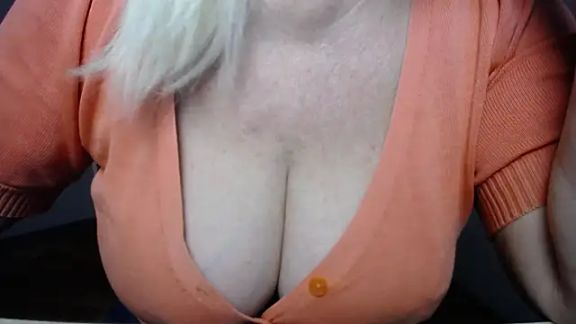 BlondyLeeBest