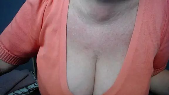 BlondyLeeBest