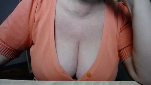 BlondyLeeBest