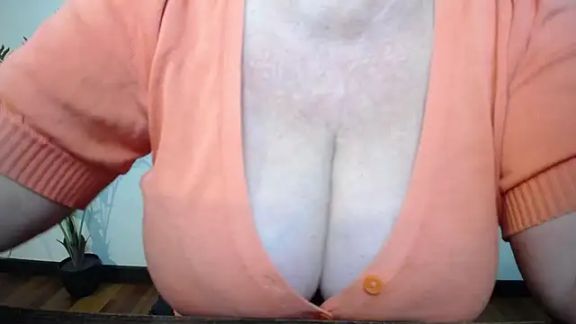 BlondyLeeBest