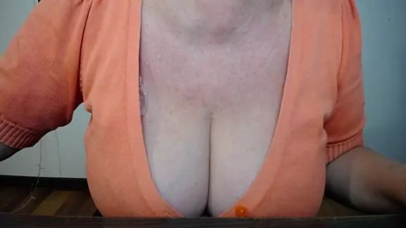 BlondyLeeBest